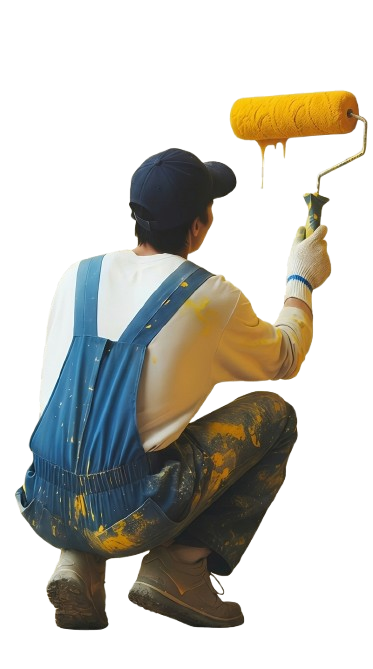 Painting Professional
